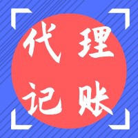 自然人股東出讓股權(quán)如何繳納個(gè)稅？這些涉稅風(fēng)險(xiǎn)要注意